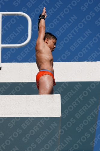 2017 - 8. Sofia Diving Cup 2017 - 8. Sofia Diving Cup 03012_15724.jpg