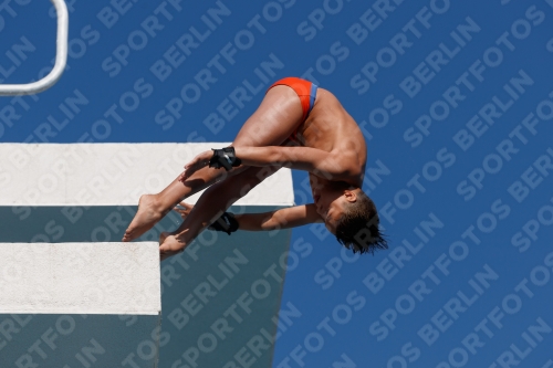 2017 - 8. Sofia Diving Cup 2017 - 8. Sofia Diving Cup 03012_15725.jpg