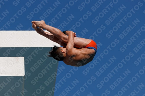 2017 - 8. Sofia Diving Cup 2017 - 8. Sofia Diving Cup 03012_15727.jpg