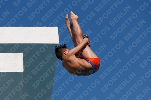2017 - 8. Sofia Diving Cup 2017 - 8. Sofia Diving Cup 03012_15728.jpg