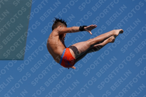 2017 - 8. Sofia Diving Cup 2017 - 8. Sofia Diving Cup 03012_15730.jpg
