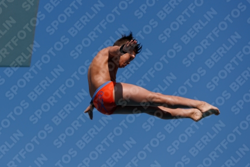 2017 - 8. Sofia Diving Cup 2017 - 8. Sofia Diving Cup 03012_15731.jpg
