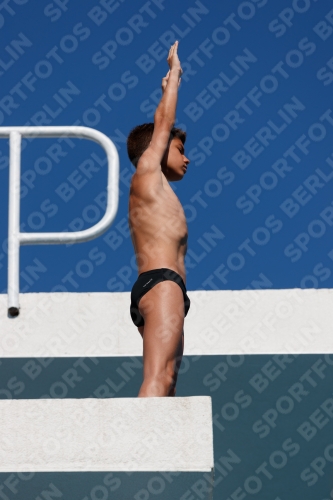 2017 - 8. Sofia Diving Cup 2017 - 8. Sofia Diving Cup 03012_15733.jpg