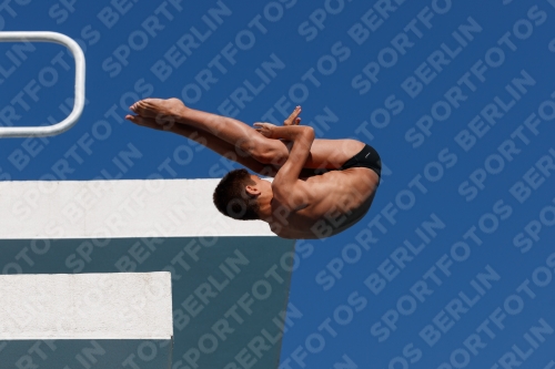 2017 - 8. Sofia Diving Cup 2017 - 8. Sofia Diving Cup 03012_15735.jpg