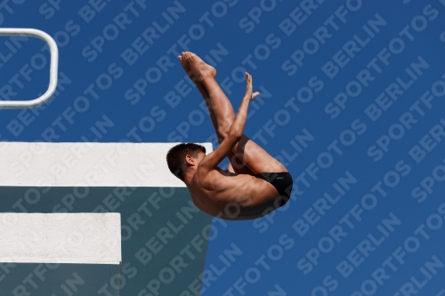 2017 - 8. Sofia Diving Cup 2017 - 8. Sofia Diving Cup 03012_15736.jpg