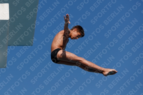 2017 - 8. Sofia Diving Cup 2017 - 8. Sofia Diving Cup 03012_15740.jpg
