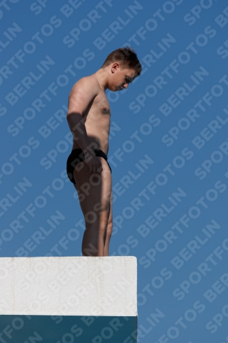 2017 - 8. Sofia Diving Cup 2017 - 8. Sofia Diving Cup 03012_15741.jpg