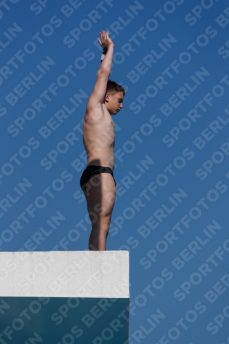2017 - 8. Sofia Diving Cup 2017 - 8. Sofia Diving Cup 03012_15742.jpg