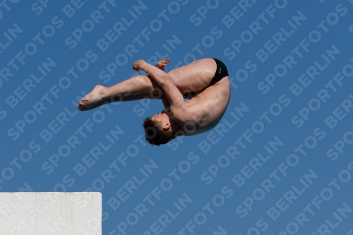 2017 - 8. Sofia Diving Cup 2017 - 8. Sofia Diving Cup 03012_15743.jpg