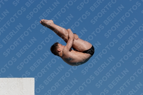 2017 - 8. Sofia Diving Cup 2017 - 8. Sofia Diving Cup 03012_15744.jpg