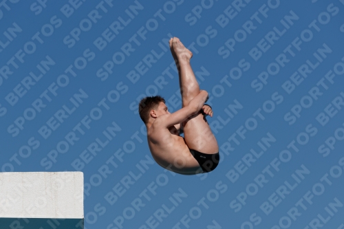 2017 - 8. Sofia Diving Cup 2017 - 8. Sofia Diving Cup 03012_15745.jpg