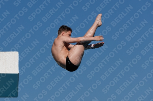 2017 - 8. Sofia Diving Cup 2017 - 8. Sofia Diving Cup 03012_15746.jpg