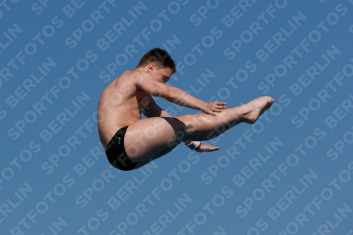 2017 - 8. Sofia Diving Cup 2017 - 8. Sofia Diving Cup 03012_15747.jpg