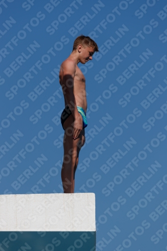 2017 - 8. Sofia Diving Cup 2017 - 8. Sofia Diving Cup 03012_15748.jpg