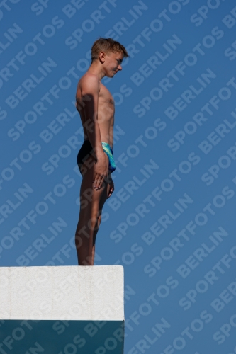 2017 - 8. Sofia Diving Cup 2017 - 8. Sofia Diving Cup 03012_15749.jpg