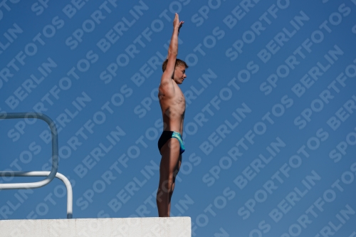2017 - 8. Sofia Diving Cup 2017 - 8. Sofia Diving Cup 03012_15752.jpg