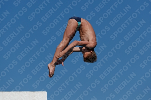 2017 - 8. Sofia Diving Cup 2017 - 8. Sofia Diving Cup 03012_15753.jpg