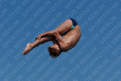 2017 - 8. Sofia Diving Cup 2017 - 8. Sofia Diving Cup 03012_15754.jpg