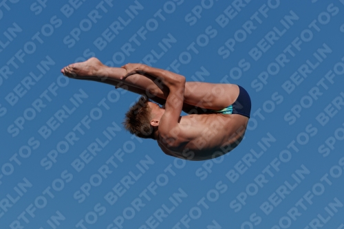 2017 - 8. Sofia Diving Cup 2017 - 8. Sofia Diving Cup 03012_15755.jpg