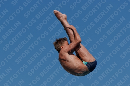 2017 - 8. Sofia Diving Cup 2017 - 8. Sofia Diving Cup 03012_15756.jpg