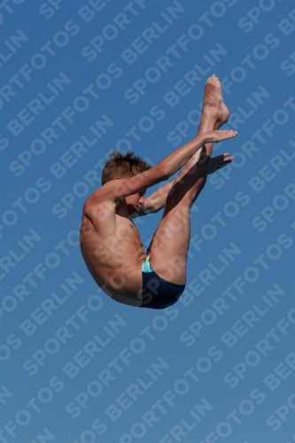 2017 - 8. Sofia Diving Cup 2017 - 8. Sofia Diving Cup 03012_15757.jpg