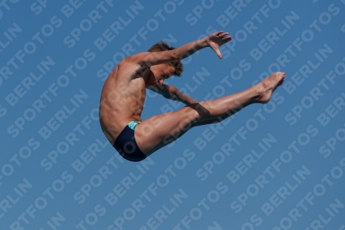2017 - 8. Sofia Diving Cup 2017 - 8. Sofia Diving Cup 03012_15758.jpg