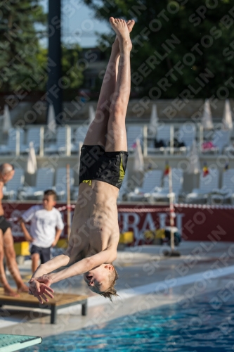 2017 - 8. Sofia Diving Cup 2017 - 8. Sofia Diving Cup 03012_15760.jpg