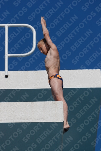 2017 - 8. Sofia Diving Cup 2017 - 8. Sofia Diving Cup 03012_15761.jpg