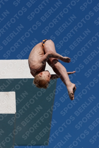 2017 - 8. Sofia Diving Cup 2017 - 8. Sofia Diving Cup 03012_15763.jpg