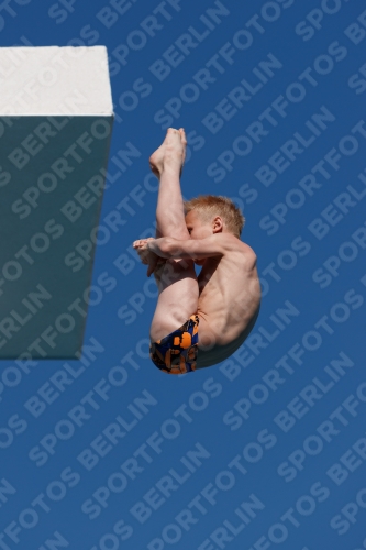 2017 - 8. Sofia Diving Cup 2017 - 8. Sofia Diving Cup 03012_15767.jpg
