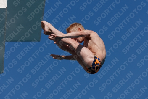 2017 - 8. Sofia Diving Cup 2017 - 8. Sofia Diving Cup 03012_15768.jpg