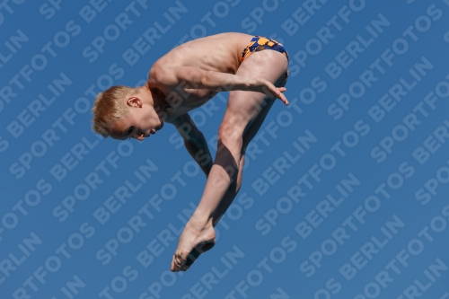 2017 - 8. Sofia Diving Cup 2017 - 8. Sofia Diving Cup 03012_15771.jpg