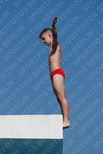 2017 - 8. Sofia Diving Cup 2017 - 8. Sofia Diving Cup 03012_15773.jpg