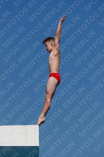 2017 - 8. Sofia Diving Cup 2017 - 8. Sofia Diving Cup 03012_15774.jpg