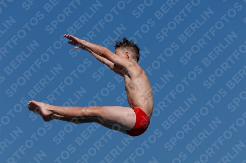 2017 - 8. Sofia Diving Cup 2017 - 8. Sofia Diving Cup 03012_15776.jpg