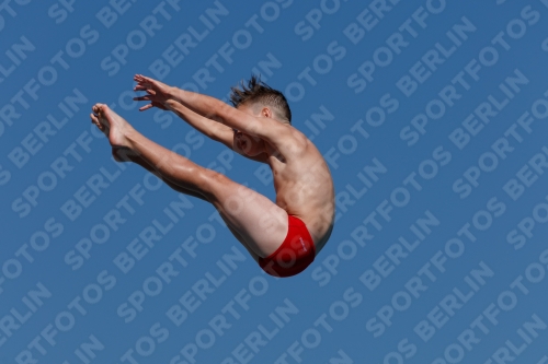2017 - 8. Sofia Diving Cup 2017 - 8. Sofia Diving Cup 03012_15777.jpg