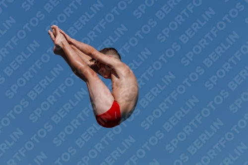2017 - 8. Sofia Diving Cup 2017 - 8. Sofia Diving Cup 03012_15778.jpg