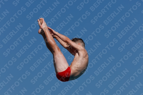 2017 - 8. Sofia Diving Cup 2017 - 8. Sofia Diving Cup 03012_15779.jpg