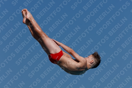 2017 - 8. Sofia Diving Cup 2017 - 8. Sofia Diving Cup 03012_15781.jpg
