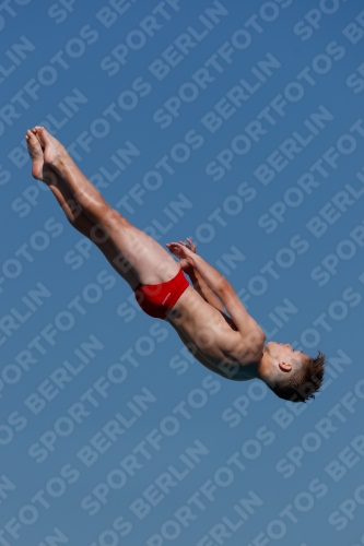 2017 - 8. Sofia Diving Cup 2017 - 8. Sofia Diving Cup 03012_15782.jpg