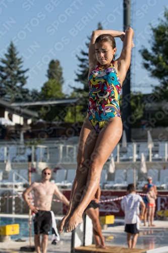 2017 - 8. Sofia Diving Cup 2017 - 8. Sofia Diving Cup 03012_15786.jpg