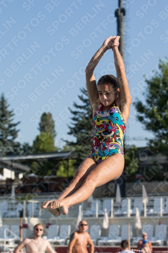 2017 - 8. Sofia Diving Cup 2017 - 8. Sofia Diving Cup 03012_15787.jpg