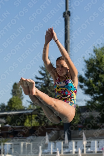 2017 - 8. Sofia Diving Cup 2017 - 8. Sofia Diving Cup 03012_15788.jpg