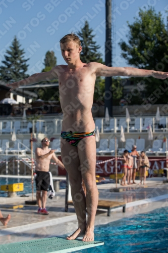 2017 - 8. Sofia Diving Cup 2017 - 8. Sofia Diving Cup 03012_15789.jpg