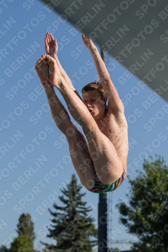 2017 - 8. Sofia Diving Cup 2017 - 8. Sofia Diving Cup 03012_15791.jpg