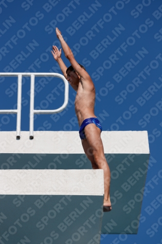2017 - 8. Sofia Diving Cup 2017 - 8. Sofia Diving Cup 03012_15792.jpg