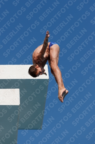2017 - 8. Sofia Diving Cup 2017 - 8. Sofia Diving Cup 03012_15794.jpg
