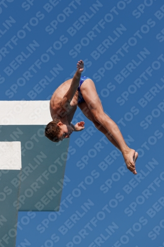 2017 - 8. Sofia Diving Cup 2017 - 8. Sofia Diving Cup 03012_15795.jpg