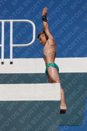 2017 - 8. Sofia Diving Cup 2017 - 8. Sofia Diving Cup 03012_15798.jpg
