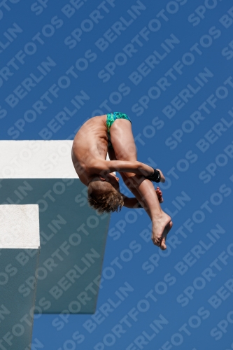 2017 - 8. Sofia Diving Cup 2017 - 8. Sofia Diving Cup 03012_15799.jpg